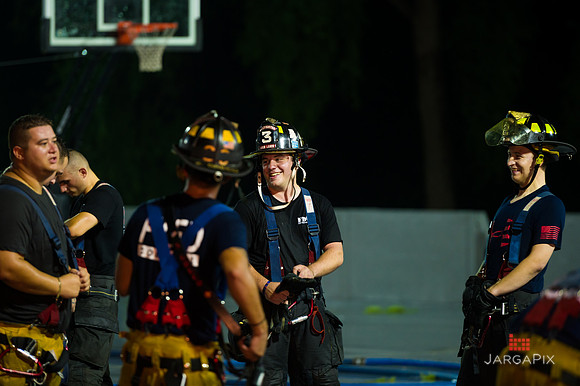 FLFD_Competition_Drill_2021-095