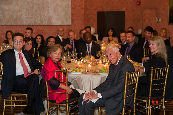 Prix_Galiean_French_Consulate_Dinner_2021-074