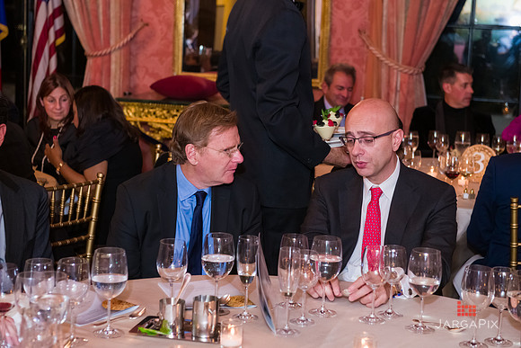 Prix_Galiean_French_Consulate_Dinner_2021-135