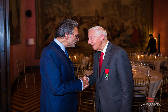 Prix_Galiean_French_Consulate_Dinner_2021-177
