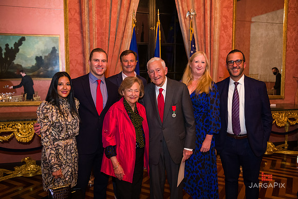Prix_Galiean_French_Consulate_Dinner_2021-176