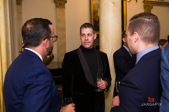 Prix_Galiean_French_Consulate_Dinner_2021-040