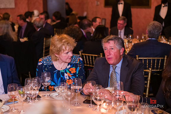 Prix_Galiean_French_Consulate_Dinner_2021-147