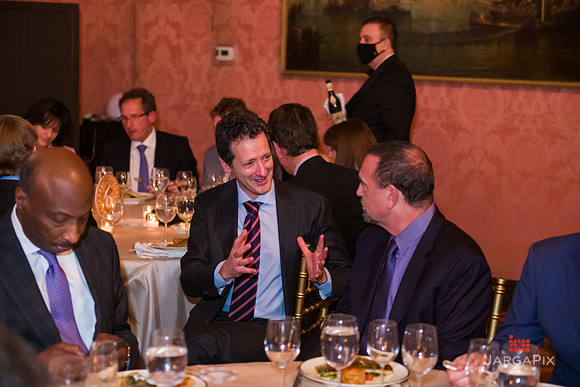 Prix_Galiean_French_Consulate_Dinner_2021-119