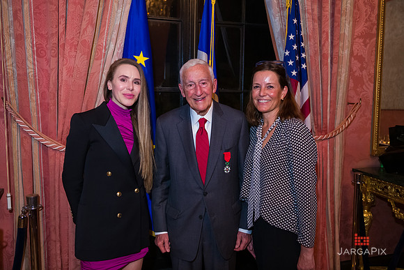 Prix_Galiean_French_Consulate_Dinner_2021-168