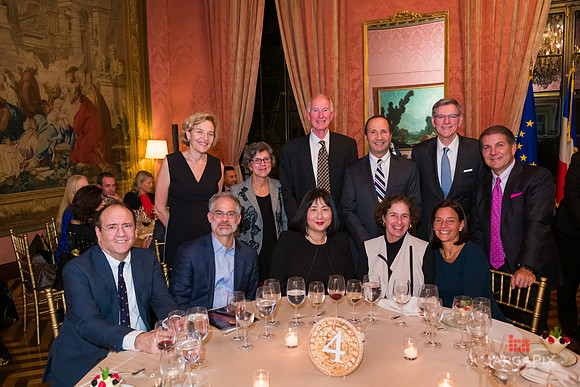 Prix_Galiean_French_Consulate_Dinner_2021-125