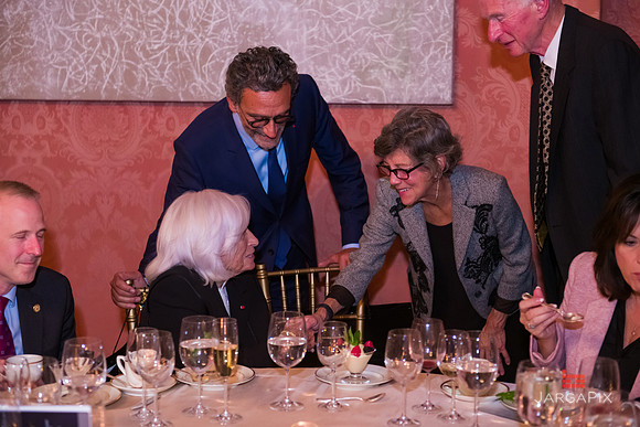 Prix_Galiean_French_Consulate_Dinner_2021-152