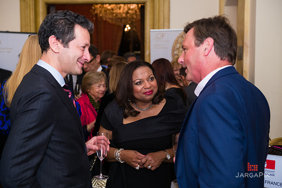 Prix_Galiean_French_Consulate_Dinner_2021-039