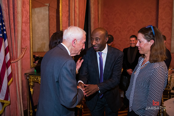 Prix_Galiean_French_Consulate_Dinner_2021-171