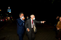 Prix_Galiean_French_Consulate_Dinner_2021-011