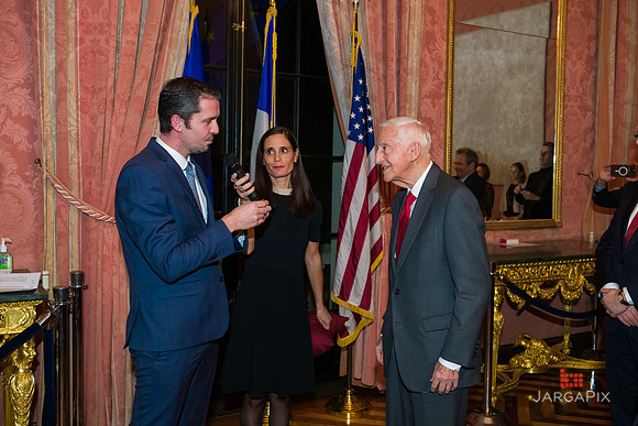 Prix_Galiean_French_Consulate_Dinner_2021-079