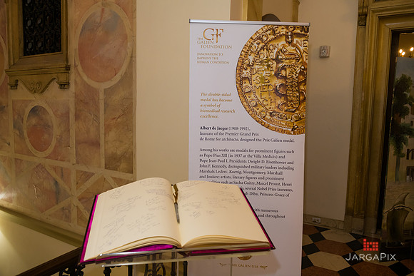 Prix_Galiean_French_Consulate_Dinner_2021-060