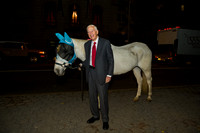 Prix_Galiean_French_Consulate_Dinner_2021-020