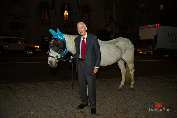 Prix_Galiean_French_Consulate_Dinner_2021-020