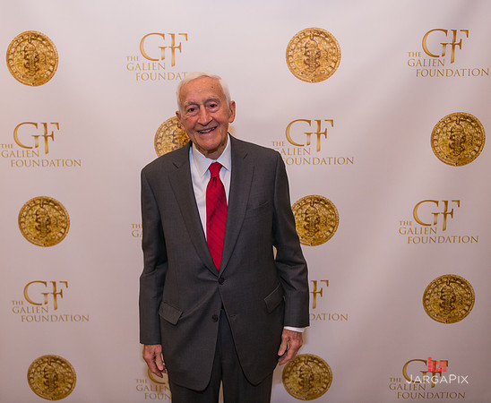 Prix_Galiean_French_Consulate_Dinner_2021-047