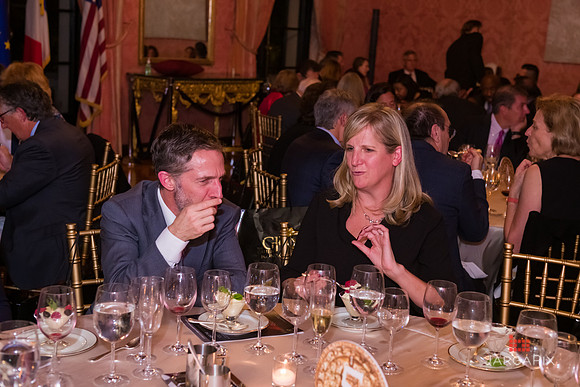 Prix_Galiean_French_Consulate_Dinner_2021-132