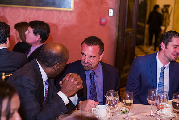 Prix_Galiean_French_Consulate_Dinner_2021-150