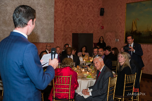 Prix_Galiean_French_Consulate_Dinner_2021-065