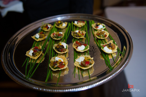 Prix_Galiean_French_Consulate_Dinner_2021-041
