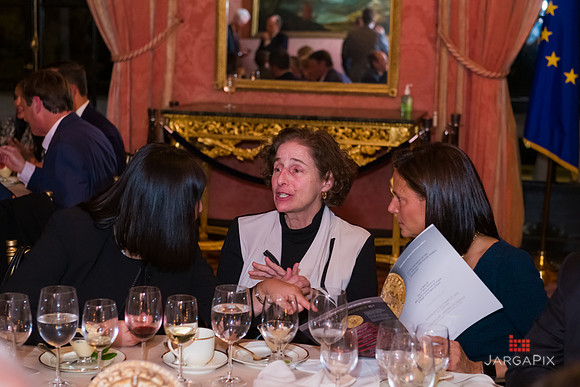 Prix_Galiean_French_Consulate_Dinner_2021-140