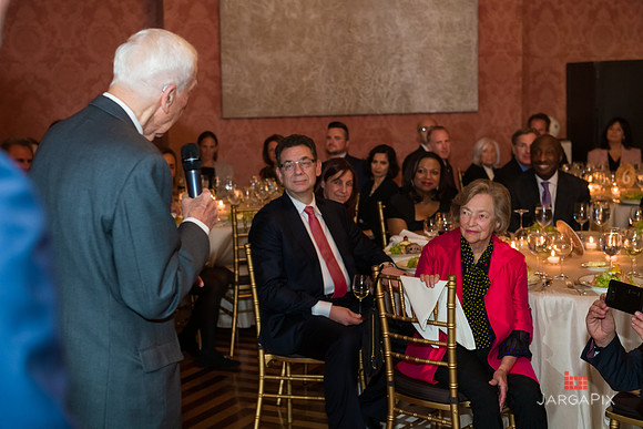 Prix_Galiean_French_Consulate_Dinner_2021-094