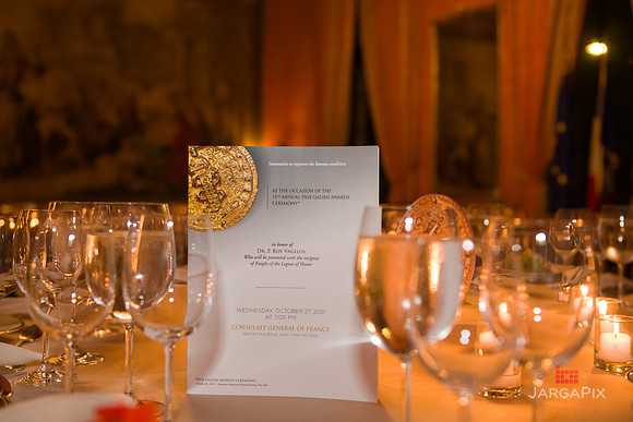 Prix_Galiean_French_Consulate_Dinner_2021-030