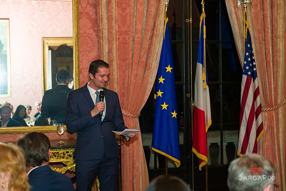 Prix_Galiean_French_Consulate_Dinner_2021-063