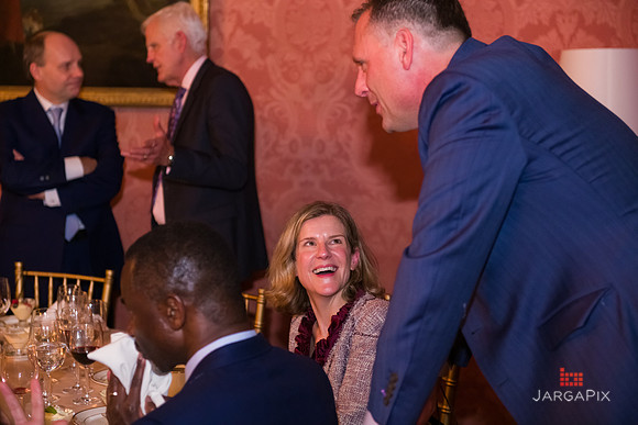 Prix_Galiean_French_Consulate_Dinner_2021-146