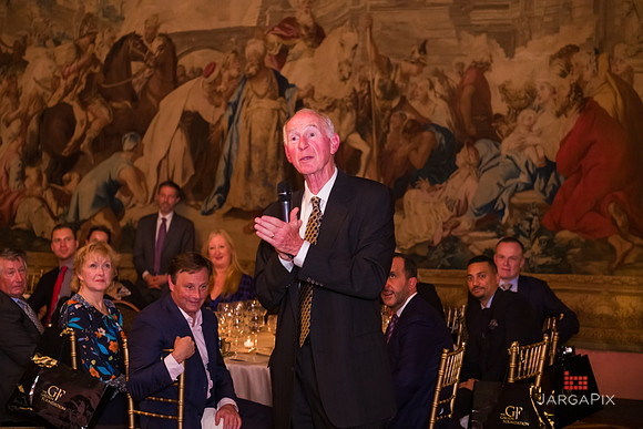 Prix_Galiean_French_Consulate_Dinner_2021-160