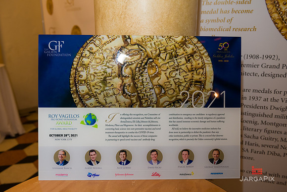 Prix_Galiean_French_Consulate_Dinner_2021-061