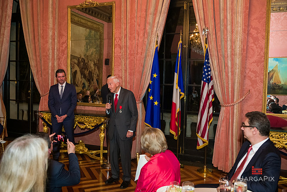 Prix_Galiean_French_Consulate_Dinner_2021-091