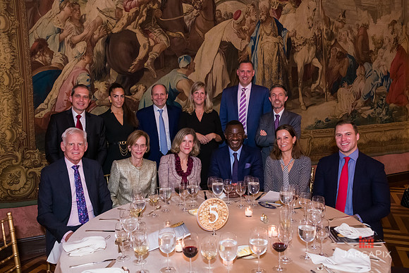 Prix_Galiean_French_Consulate_Dinner_2021-105