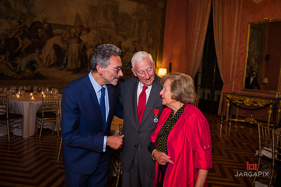 Prix_Galiean_French_Consulate_Dinner_2021-181