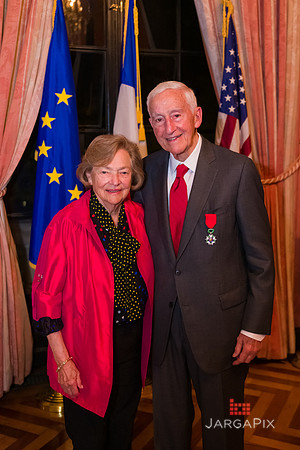 Prix_Galiean_French_Consulate_Dinner_2021-174