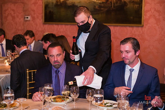 Prix_Galiean_French_Consulate_Dinner_2021-120