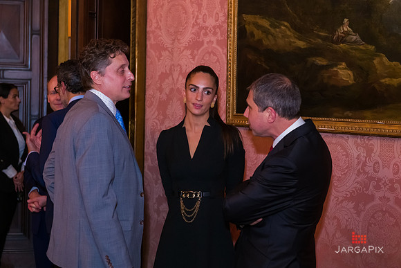 Prix_Galiean_French_Consulate_Dinner_2021-131