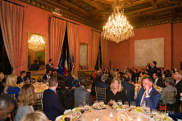 Prix_Galiean_French_Consulate_Dinner_2021-070