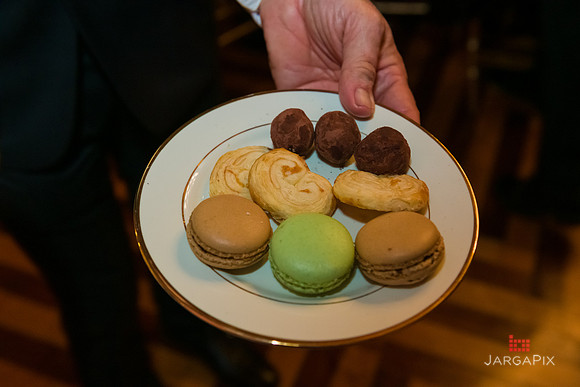 Prix_Galiean_French_Consulate_Dinner_2021-142