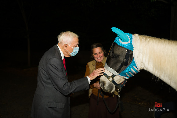 Prix_Galiean_French_Consulate_Dinner_2021-013