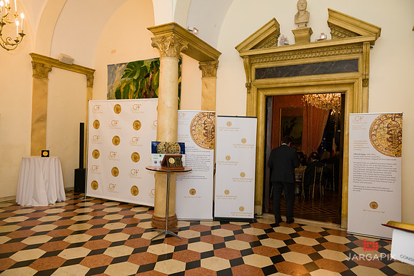 Prix_Galiean_French_Consulate_Dinner_2021-057