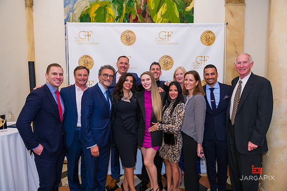 Prix_Galiean_French_Consulate_Dinner_2021-054