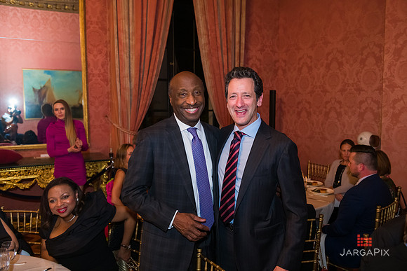 Prix_Galiean_French_Consulate_Dinner_2021-112