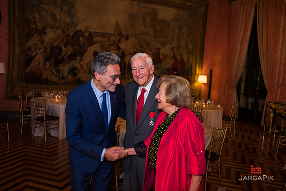 Prix_Galiean_French_Consulate_Dinner_2021-180
