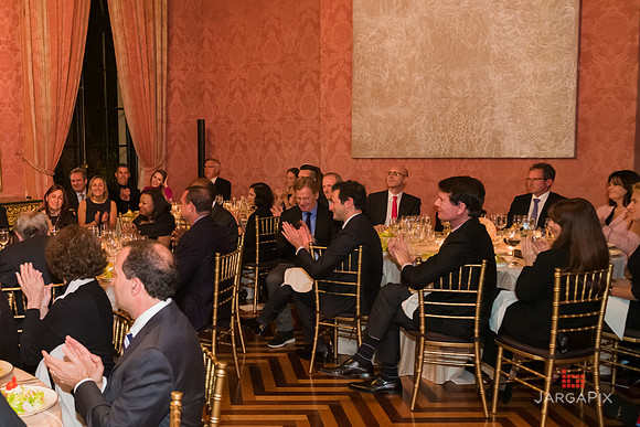 Prix_Galiean_French_Consulate_Dinner_2021-100