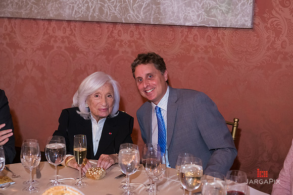 Prix_Galiean_French_Consulate_Dinner_2021-107