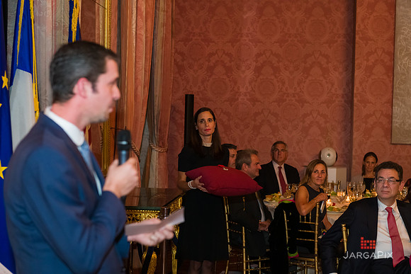 Prix_Galiean_French_Consulate_Dinner_2021-073