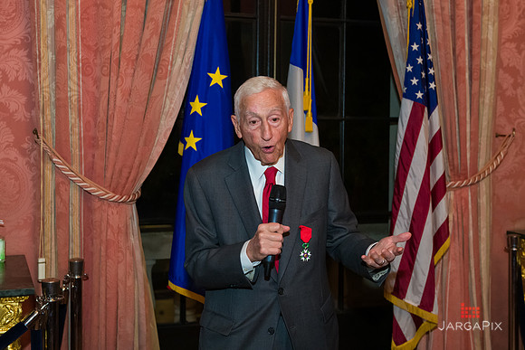 Prix_Galiean_French_Consulate_Dinner_2021-088