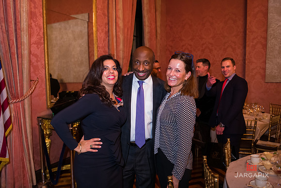 Prix_Galiean_French_Consulate_Dinner_2021-169