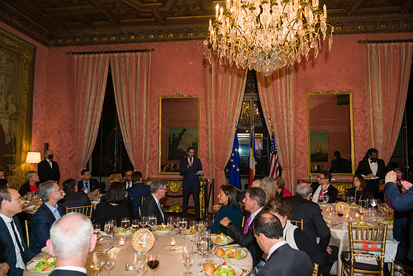 Prix_Galiean_French_Consulate_Dinner_2021-066