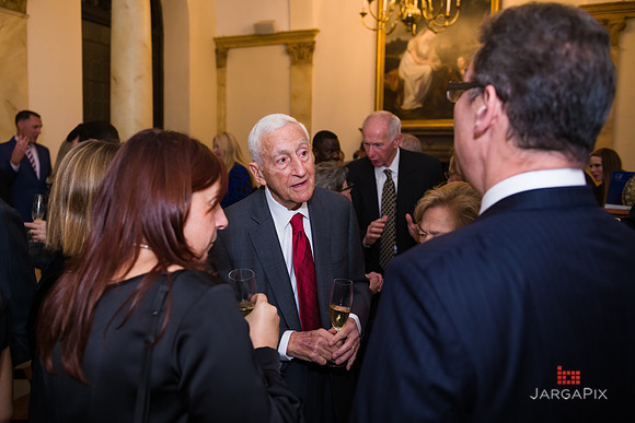Prix_Galiean_French_Consulate_Dinner_2021-034